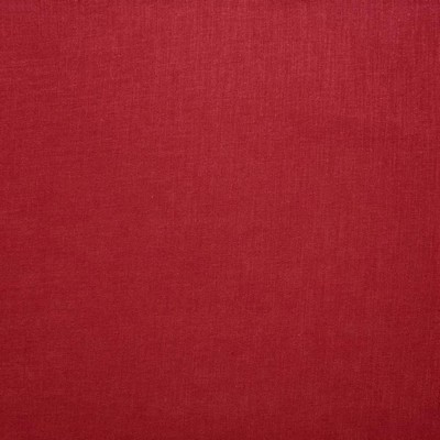 Kasmir Subtle Chic Fire in 5160 Red Multipurpose Polyester  Blend Fire Rated Fabric Heavy Duty CA 117  NFPA 260  Solid Color   Fabric
